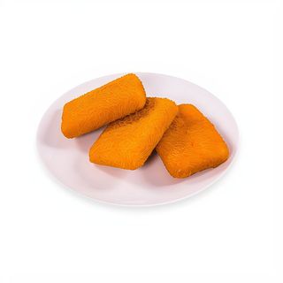 Cascaval pane Maxi