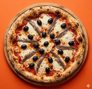 Napoletana