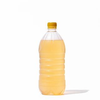 Лимонад Буратіно 1 л.