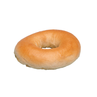 Bajgiel