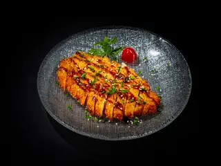 18PR. Pollo Kimone