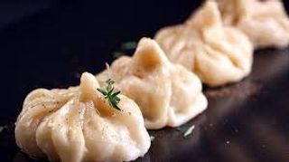 Ravioli shanfen