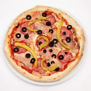 Speciale (45 cm)