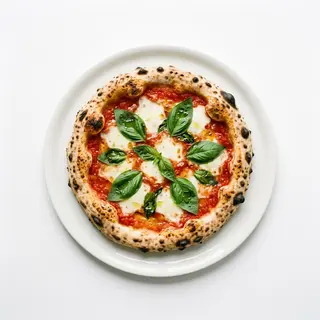 Italiana