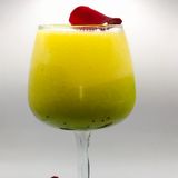Smoothies Tropical