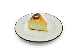 Десерт Чизкейк по Казахски 125 гр