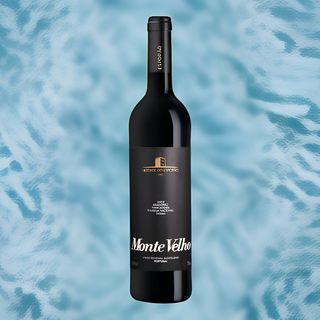 Vinho Tinto 75 ML /RED WINE 75 ML