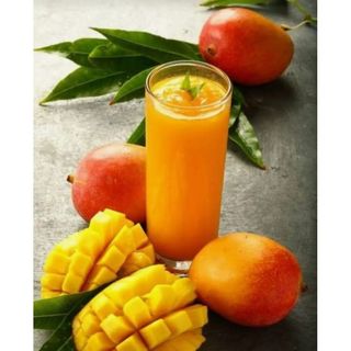 Mango Juice