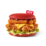 ТРІПЛ ЧІІЗ БІТ ОРИГІНАЛЬНИЙ