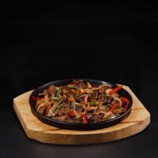 По-польськи (450г)