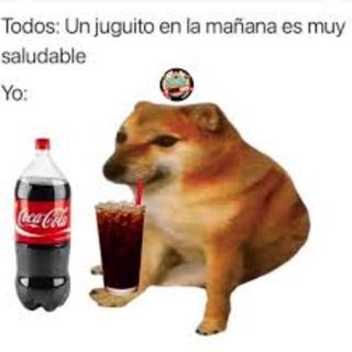 Cocacola zero Lata 33cl