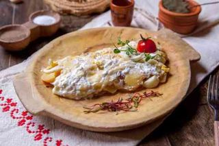 CARTOFI FRANTUZESTI 1KG