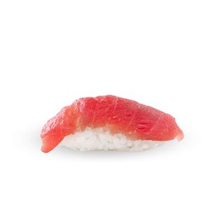 Nigiri tonno