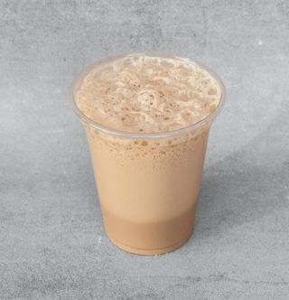 Café fresquito (200 ml.)