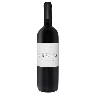 Herdade de Grous Tinto