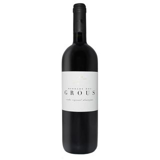 Herdade de Grous Tinto