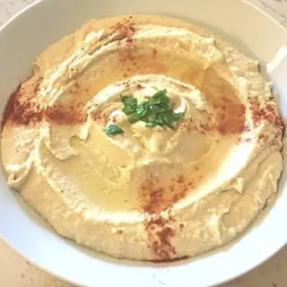 Humus