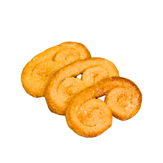 Ventaglietti