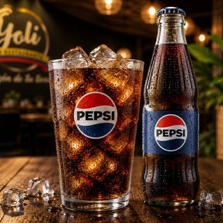 PEPSI