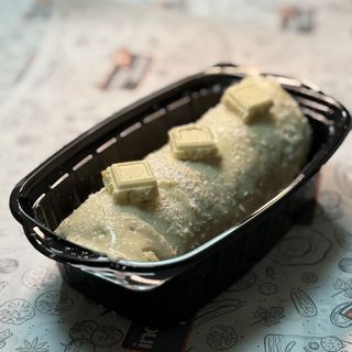 Premium Raffaello palačinka