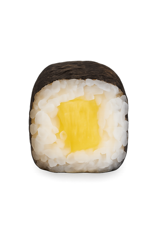 Maki Ananas