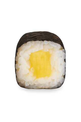 Maki Ananas