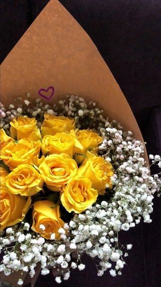 ვარდი გიფსოფილა