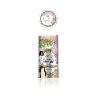 Dezodorans lady sstorm angel 250ml