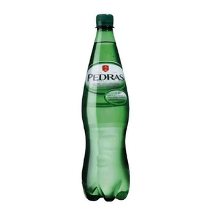 Água das Pedras 0.20l