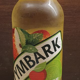 Napój Tymbark 