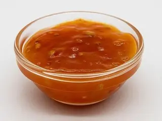 Соус Солодкий чилі (40г)