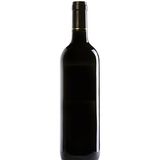 vino rioja (750 ml.)