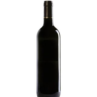 vino rioja (750 ml.)