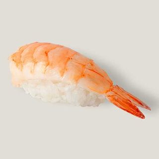 NIGIRI DE LANGOSTINO