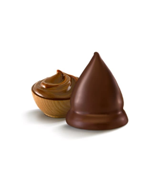 Havannet Chocolate x 12