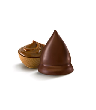 Havannet Chocolate x 12