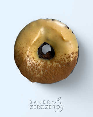 Honesto de cerveza (sin alcohol) 