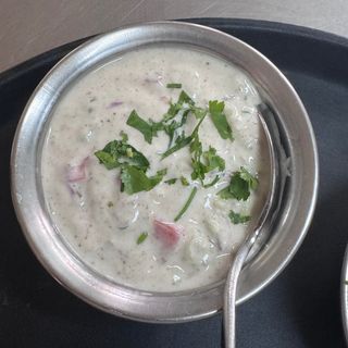 Raita 