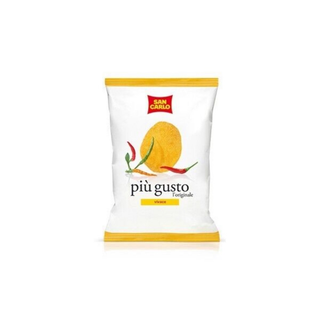 Sancarlo Vivace 70g