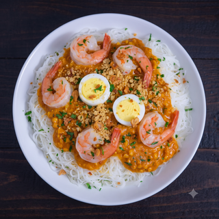 Palabok