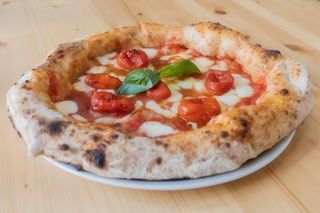 Margherita