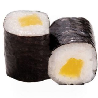68. Maki De Mango (4 Pzs.)