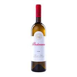 Budureasca Fume Dealul Mare