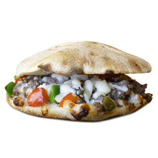 Puccia Jalisco