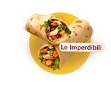 Il Papripollo - Rotolo