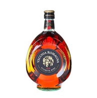 Brandy vecchia Romagna 70cl