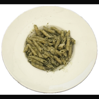 Penne Al Pesto