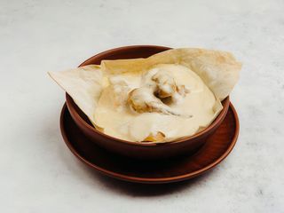 Чкмерулі (500г)