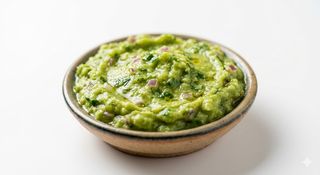 Guacamole (40 gr.)