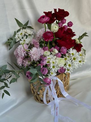 გაზაფხული